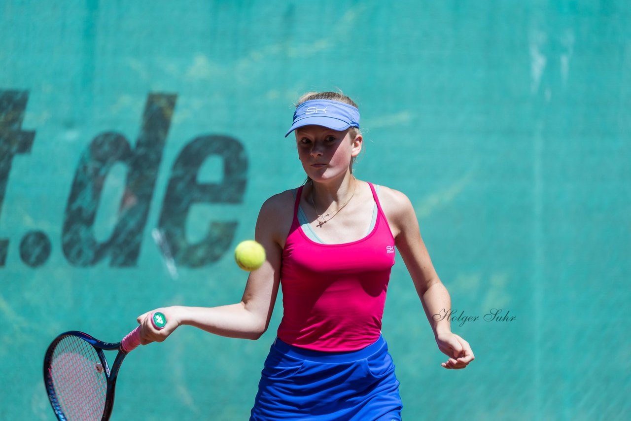 Bild 250 - Ostsee Cup